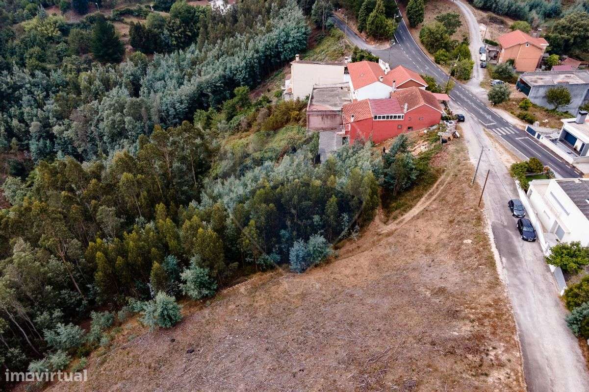 Terreno  para venda - Grande imagem: 4/8