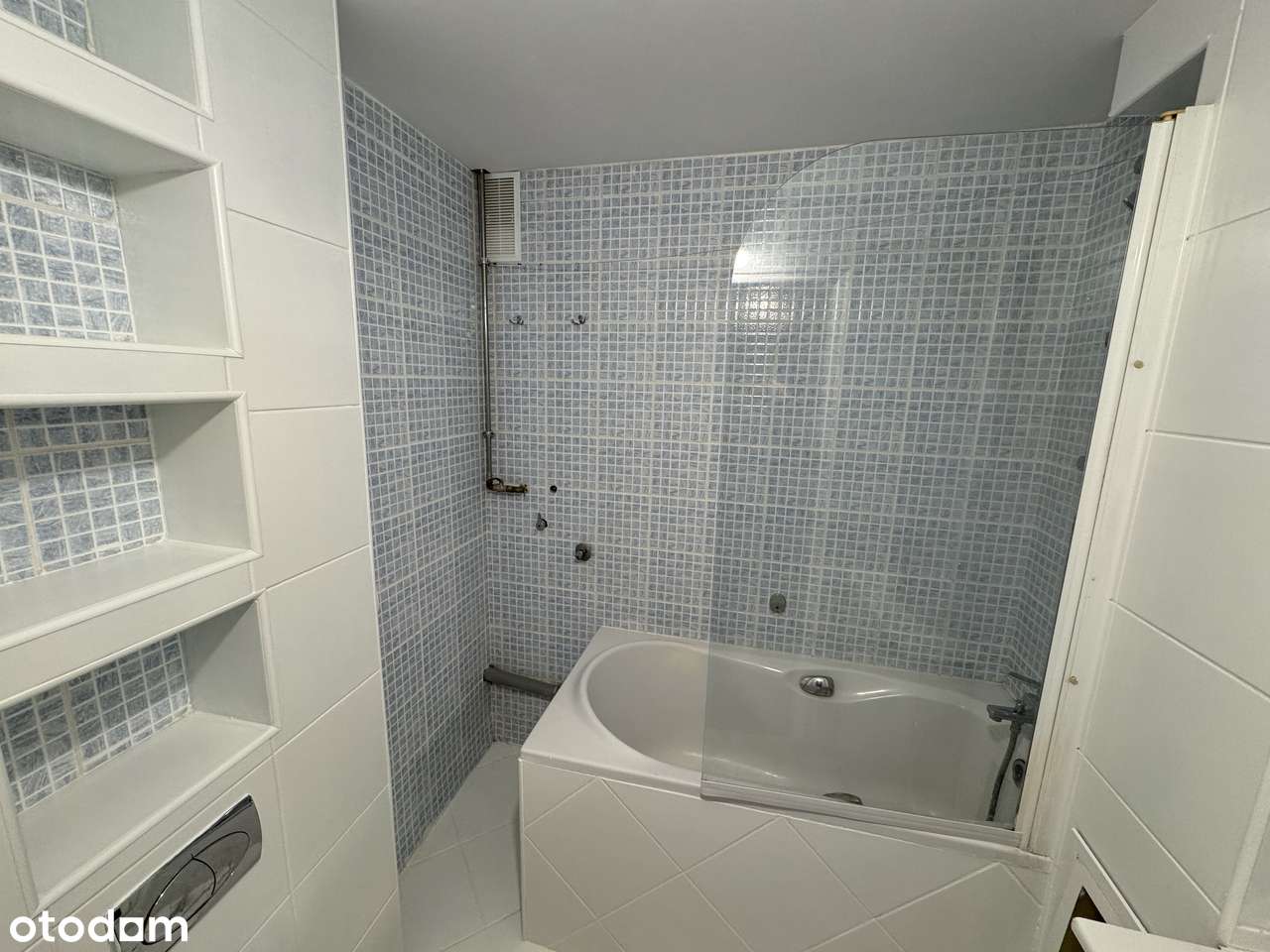 Funkcjonalne 2-pokojowe mieszkanie I parter I 45,53 m² I Centrum!-6