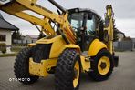 New Holland B115B Super Stan - 13