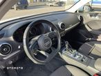 Audi A3 35 TDI Sportback S tronic S line - 19