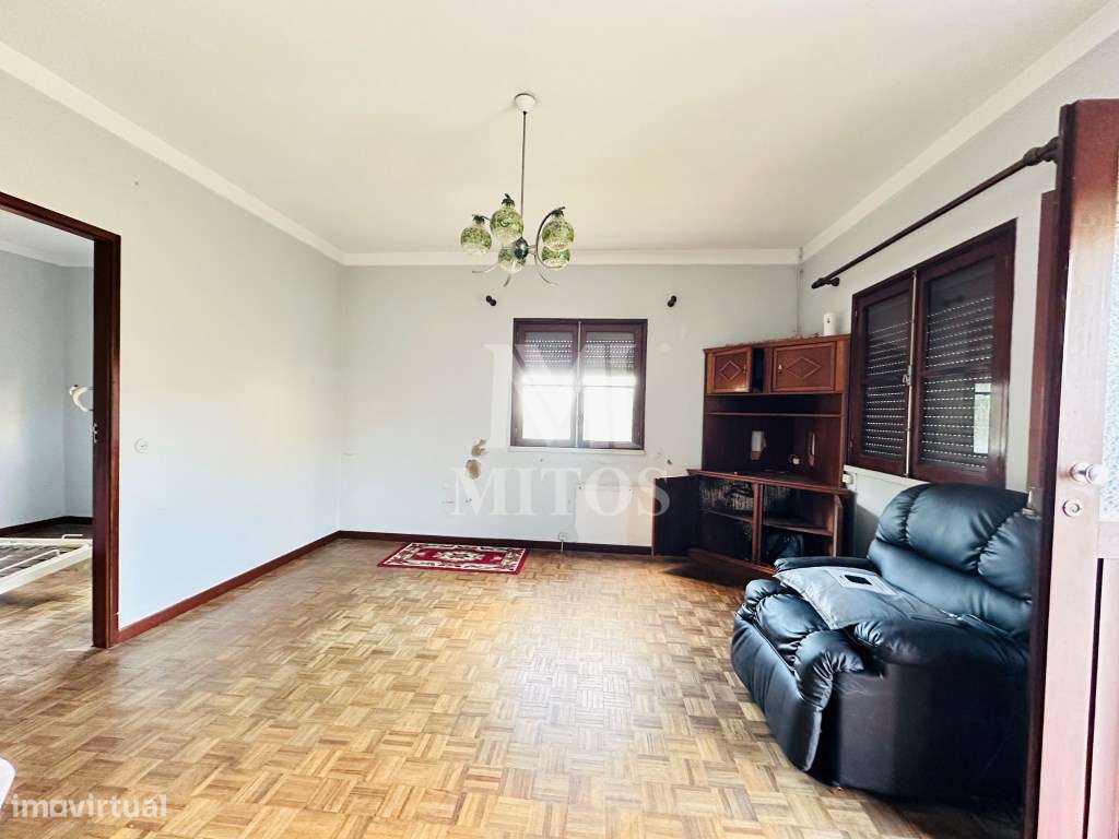 Moradia T3 para venda em Vila Nova de Anha - Viana do Castelo-17