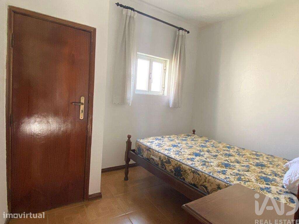 Casa T2 em Murça de 66,00 m2 - Grande imagem: 4/30