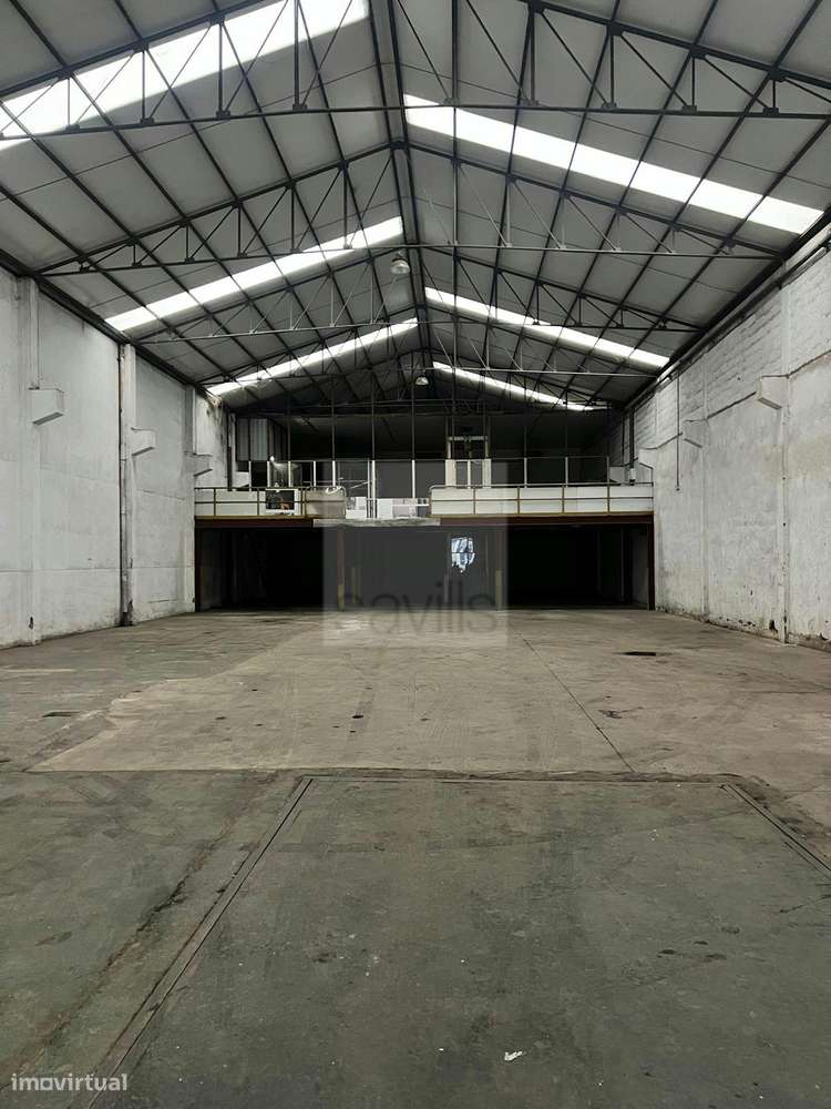 Edificio ZEP | Building ZEP - Grande imagem: 2/3