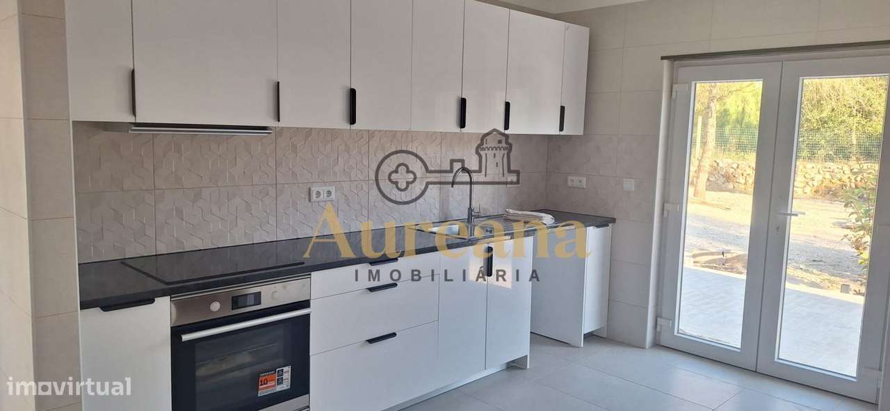 Moradia T3, Vale Sobreiro, São Mamede - Grande imagem: 4/14