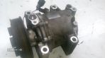 Compressor ac Nissan Navarra D40 2006 - 1