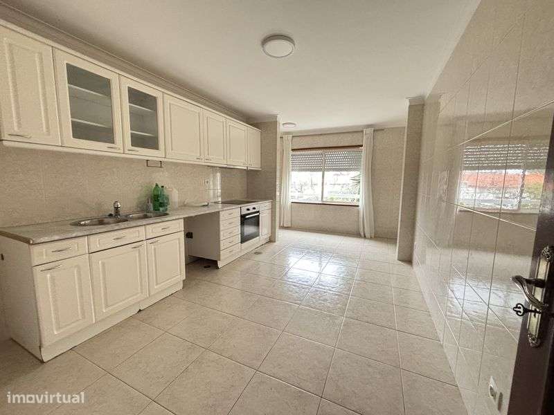 T1+1 Mafamude Vila Nova de Gaia - Grande imagem: 4/12