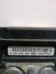 PEUGEOT 307 1.6 HDI POMPA ABS 0265950368 - 3