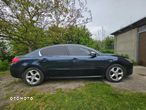 Peugeot 508 1.6 T Active - 12