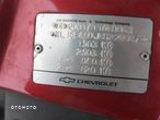Chevrolet Aveo 1.2 16V Base / Classic - 14