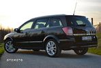 Opel Astra III 1.8 Cosmo - 15