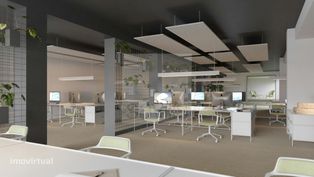 Ariane Business Center - Grande imagem: 5/8