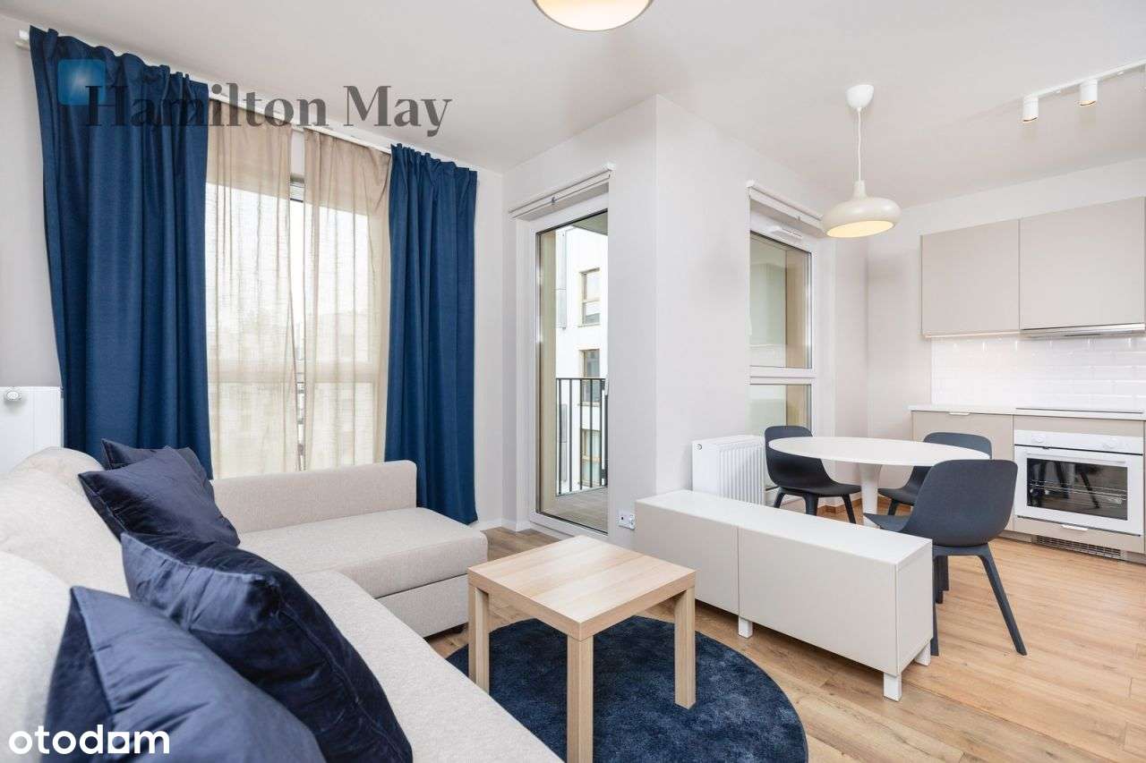 Dwupak inwestycyjny blisko Tauron Areny - Pełny obrazek: 2/20