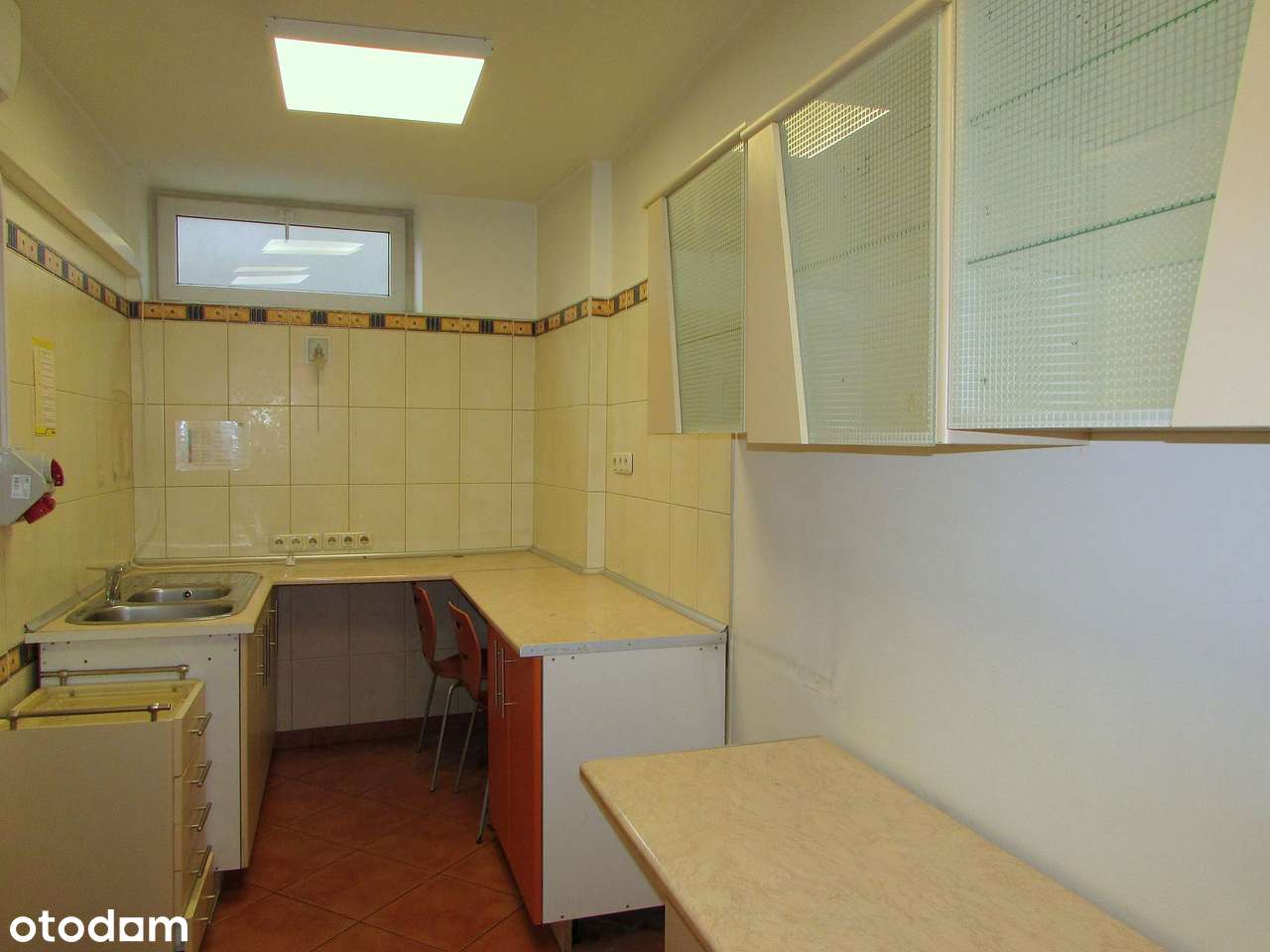 Idealny pod biuro lub mieszkanie /Plac Wolności, Rzeszów/88,96 m2. - Pełny obrazek: 5/12