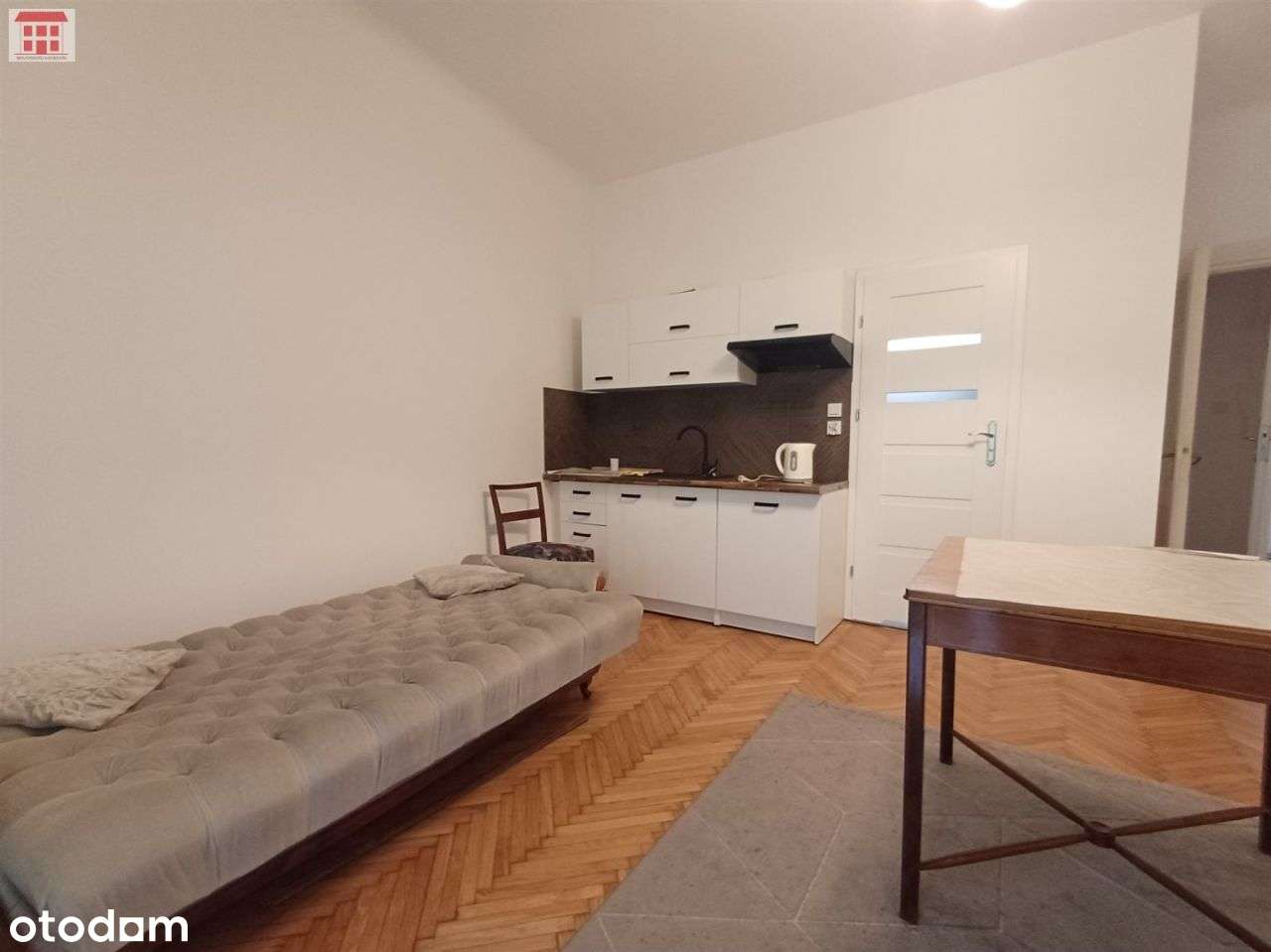 Dwie kawalerki przy ul. Nadbystrzyckiej.-5