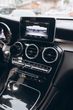 Mercedes-Benz GLC 250 d 4Matic 9G-TRONIC - 7