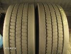 385/65R22,5 Hankook AH31 - 4