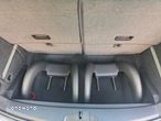 Seat Alhambra 2.0 TDI Ecomotive FR-Line - 24