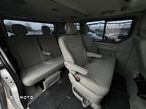 Renault Trafic - 29