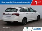 Fiat Tipo - 6