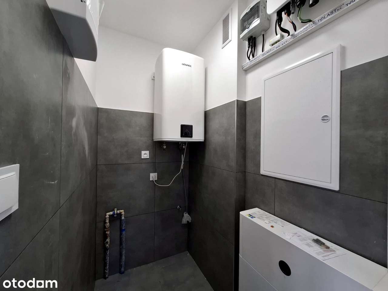 Ostatni nowoczesny apartament do wynajęcia w wyjątkowym miejscu - Pełny obrazek: 4/14