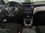 Nissan Qashqai 1.6 dCi Tekna Premium 18 360 - 29