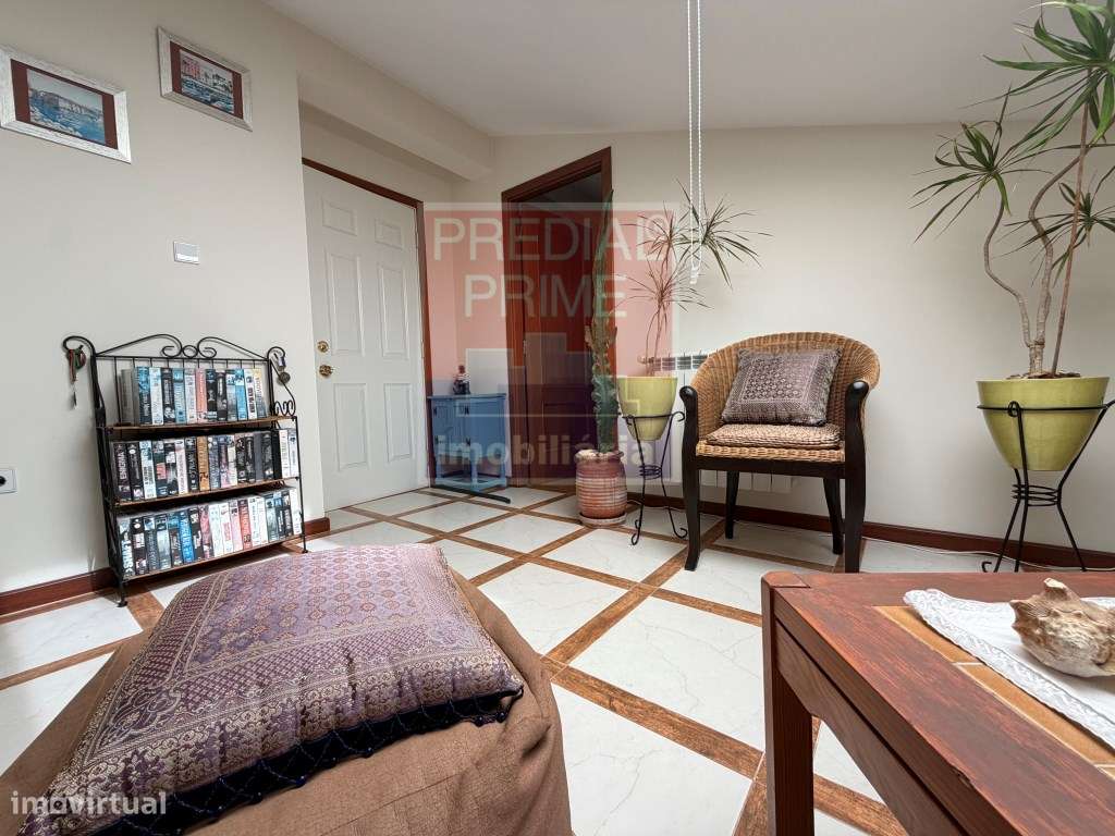 APARTAMENTO T1 NA PRAIA DE MIRA-10