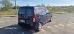 Dacia Dokker 1.6 SCe Access - 10