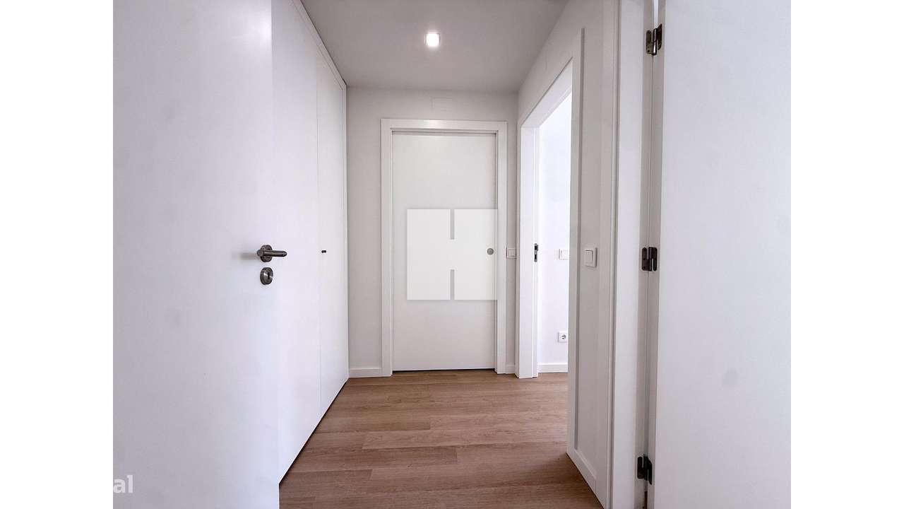Apartamento T2 NOVO-18