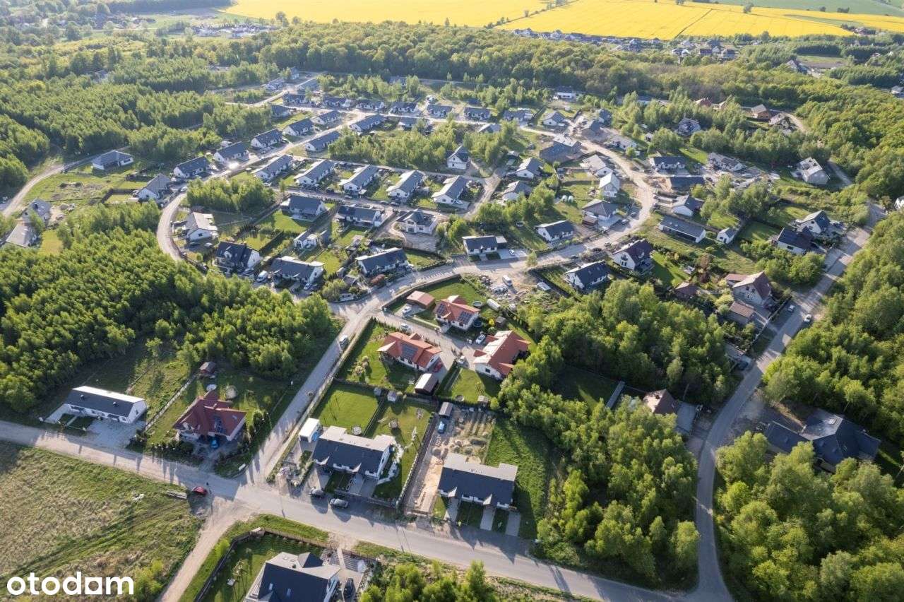 Ostatni dostępny lokal !!!!-12