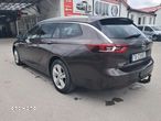 Opel Insignia - 3