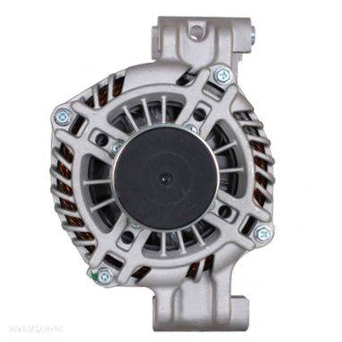 27-7807 ALTERNATOR JEEP GRAND CHEROKEE IV RENEGADE - 2