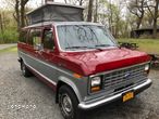 Ford Econoline - 22