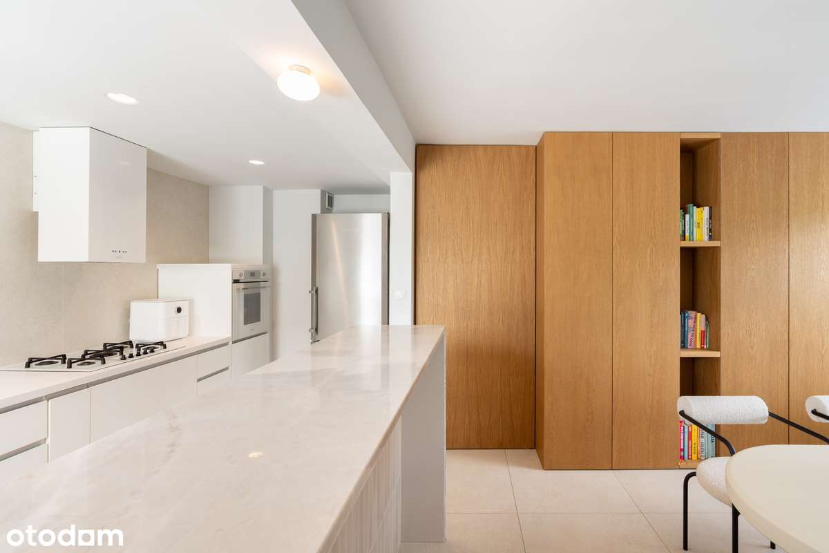 Rewelacyjny, komfortowy dom po remoncie na Jeżycach/Woli-6