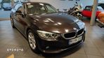 BMW Seria 4 420d Gran Coupe - 2