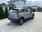 Opel Crossland X - 3