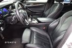 BMW Seria 5 540i M Sport sport - 10