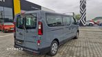 Renault Trafic Grand SpaceClass 2.0 dCi - 3