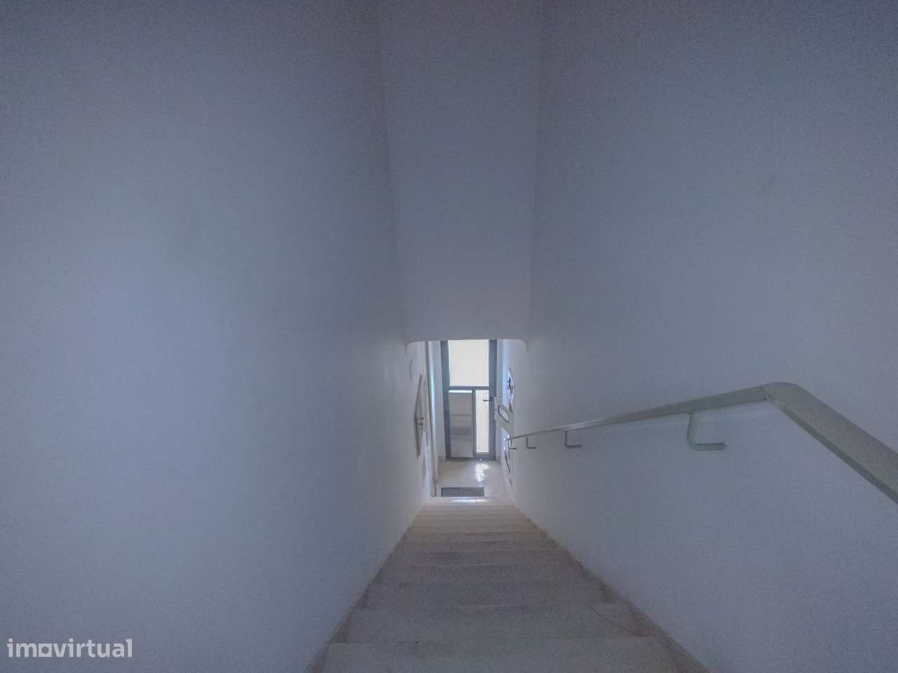 Escritório no Centro Histórico de Santarém - Grande imagem: 5/9