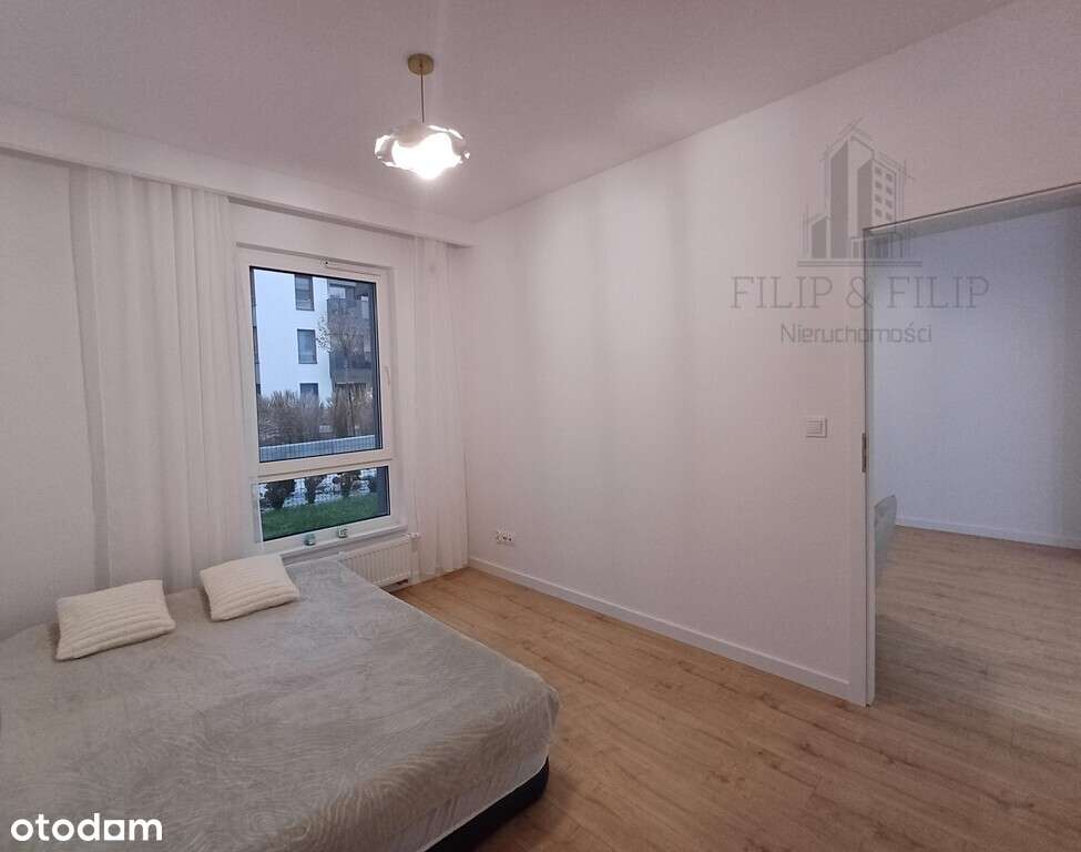 Okazja-Jar-Harmonia-Prestiżowe-Wykończone-Ogródek-5