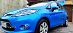 Ford Fiesta - 29