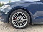 Ford Mondeo 1.5 EcoBoost Edition - 15