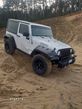 Jeep Wrangler 3.6 X - 2