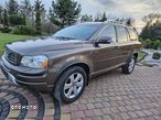 Volvo XC 90 D5 AWD Executive - 2