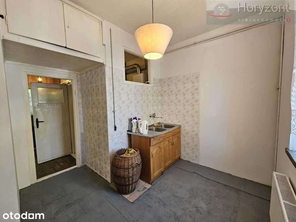 3pok. 56m2 - Parter na biuro/gabinety-8