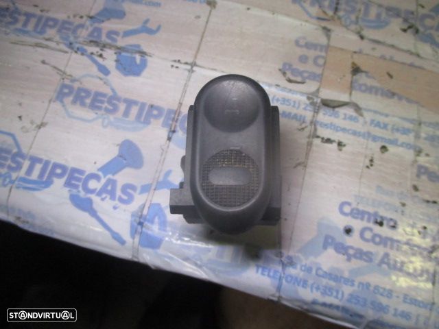 Peça - Interruptor 04671863Aa Chrysler Pt Cruiser 2004 5P Vidro