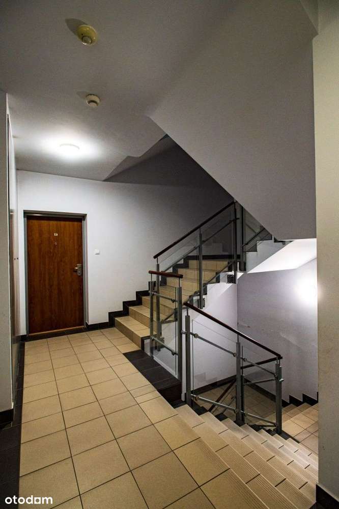 Parzniew, ul. Działkowa 131-11