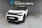 Citroën C3 Aircross 1.2 PureTech C-Series - 6