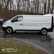 Renault Trafic - 4