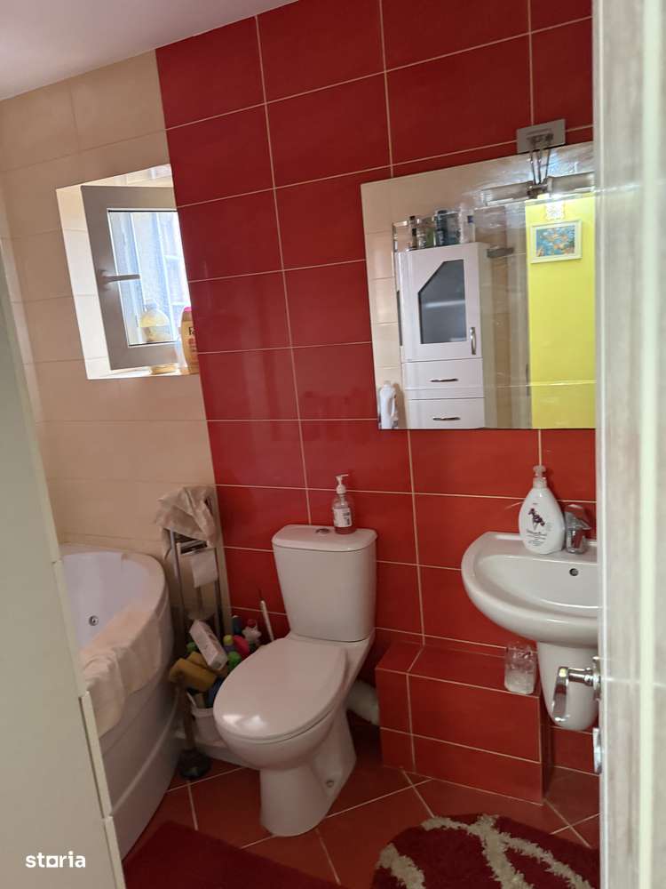 Ap. 3 cam. Central+boxa intabulata-6