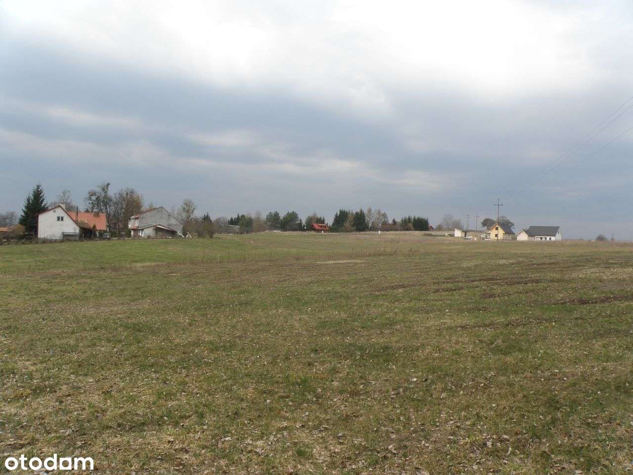 Ostatnie atrakcyjne działki na półwyspie Fuleda-12